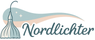 nordlichter-3d-druck-lampen-skandinavisch-logo