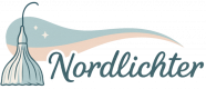 nordlichter-3d-druck-lampen-skandinavisch-logo